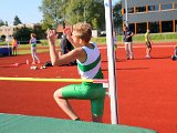 2018-09-30 Clubkampioenschappen outdoor - 1680